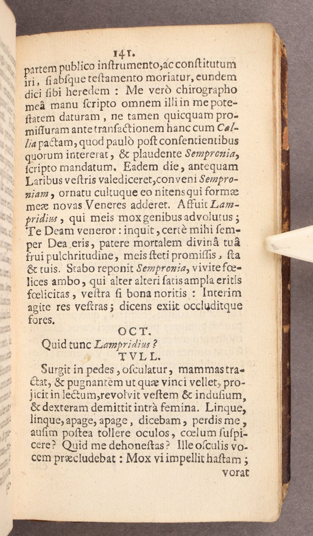 Page 141